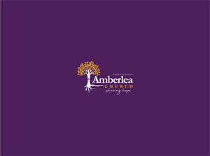 Design de Logo par nikkiblue pour ce projet | Design : #30227732