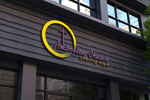 Design de Logo par Kavth pour ce projet | Design : #30226445