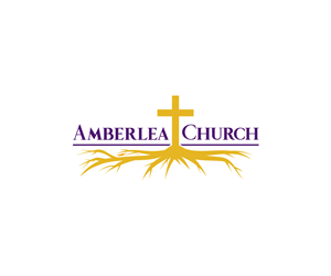 Logo Design by elorian