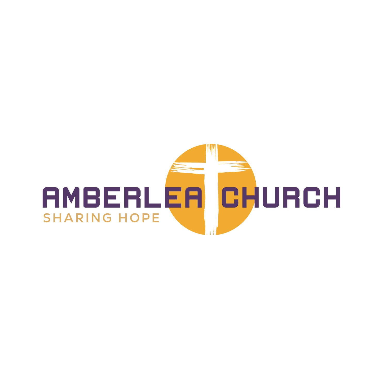 Logo Design by we with for this project | Design #30191075