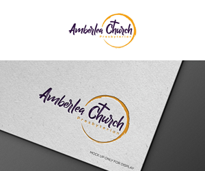 Design de Logo par Srk pix!14 pour ce projet | Design : #30199644