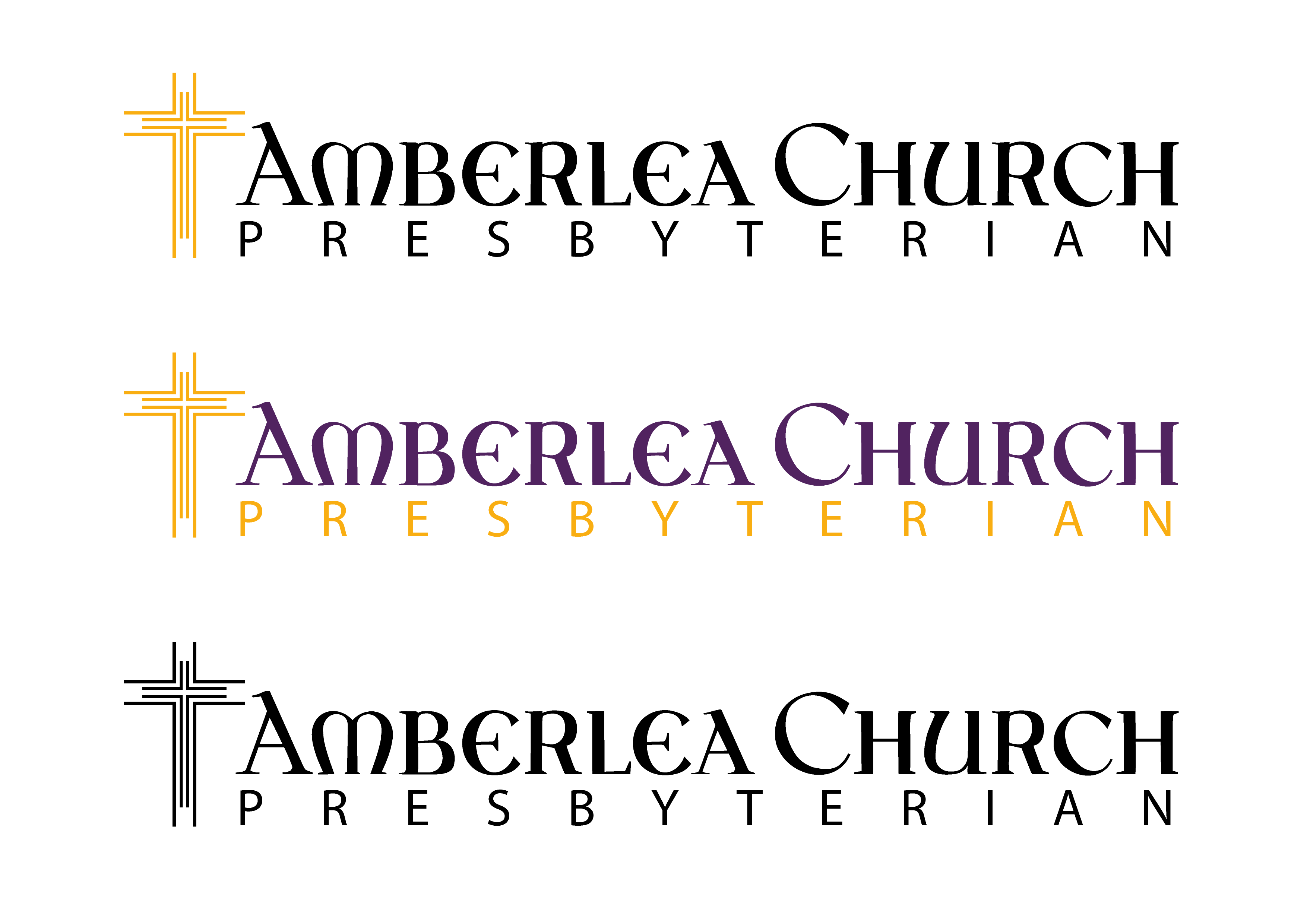 Logo Design by MarkoE for this project | Design #30219198