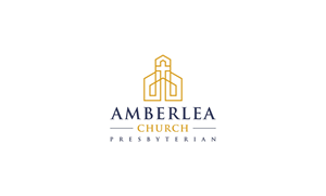 Design de Logo par FransiskaDesign pour ce projet | Design : #30196109