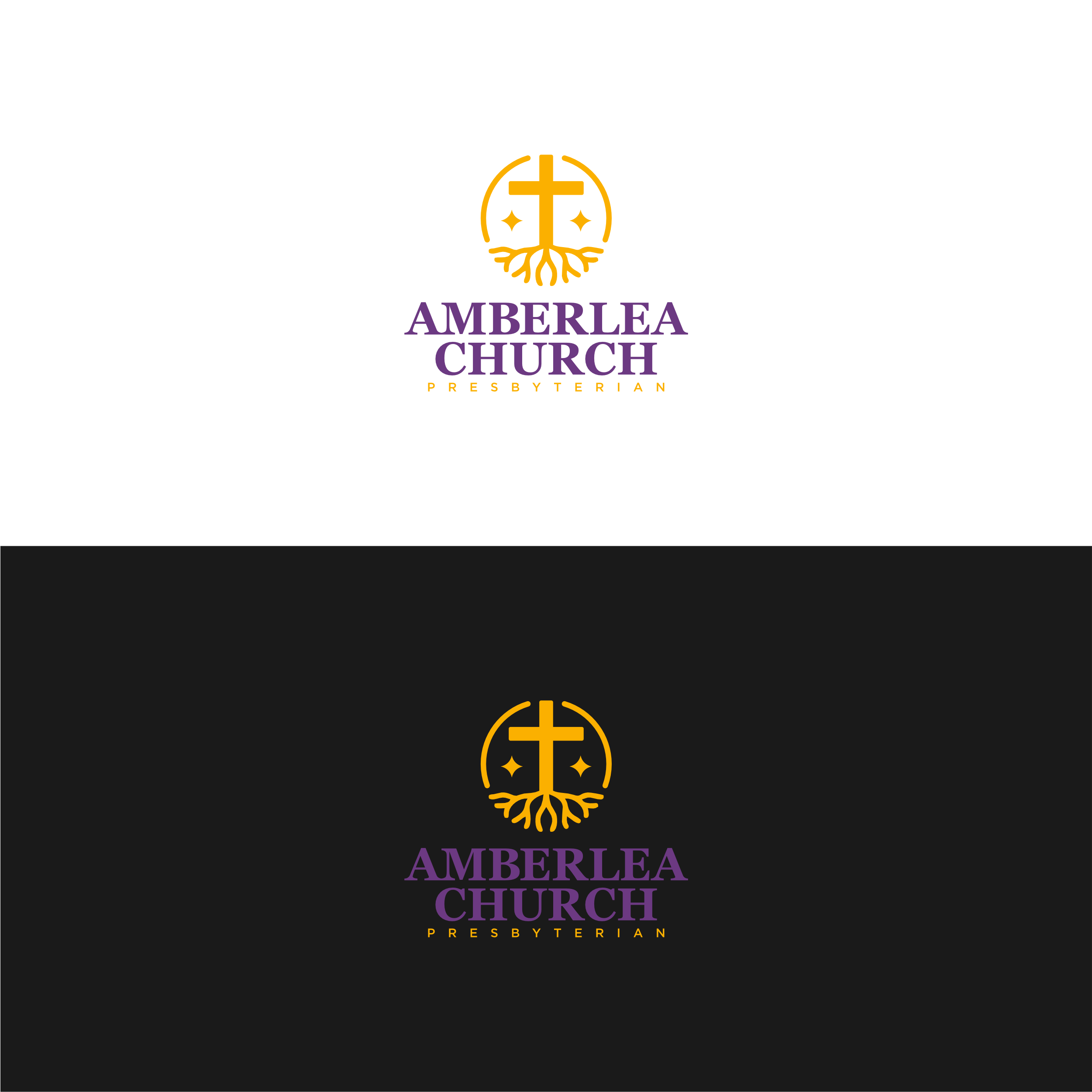 Logo Design by YNCK for this project | Design #30207948