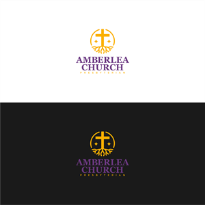 Design de Logo par YNCK pour ce projet | Design : #30207948