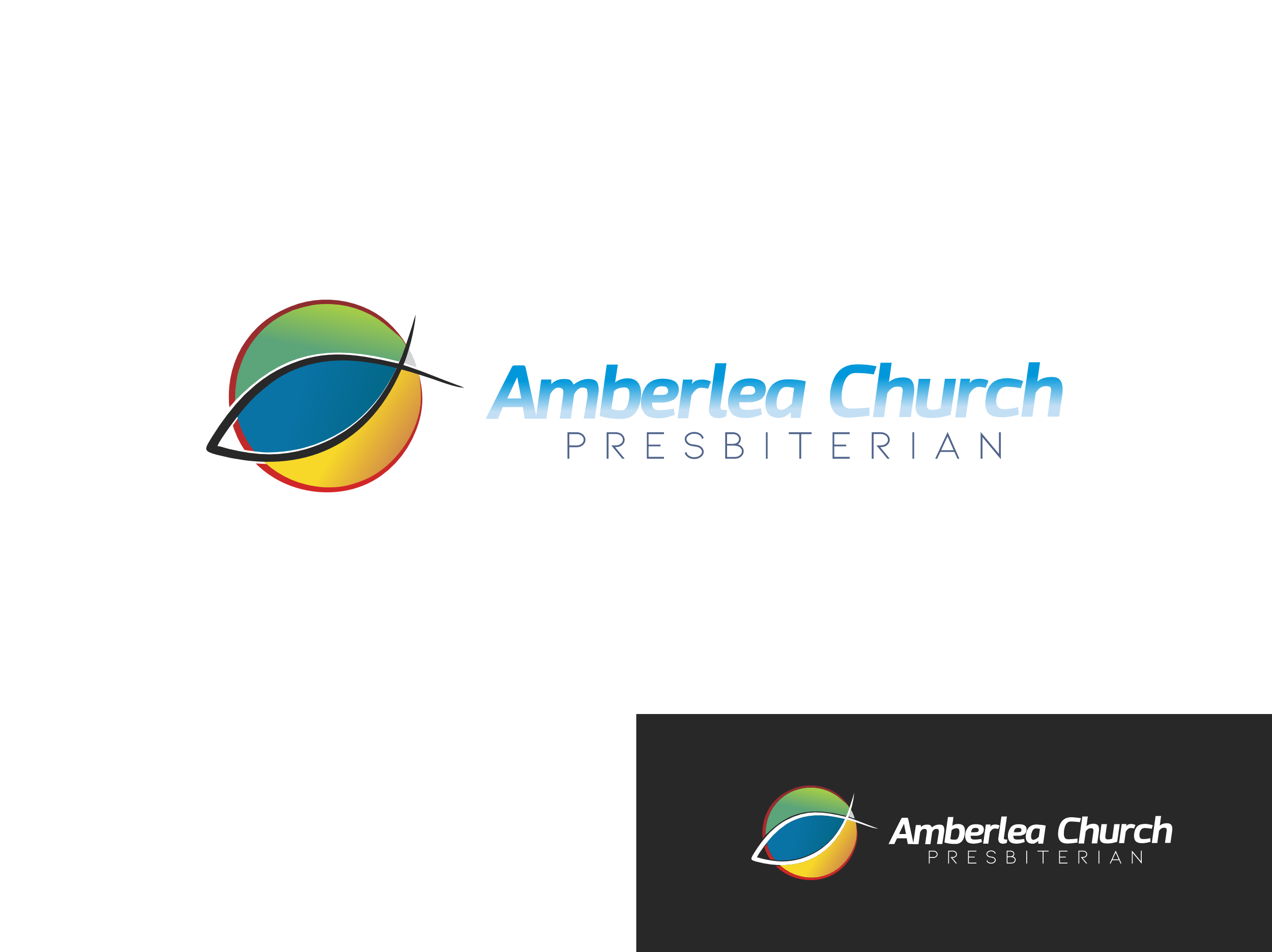 Logo Design by AwesoMind for this project | Design #30222854