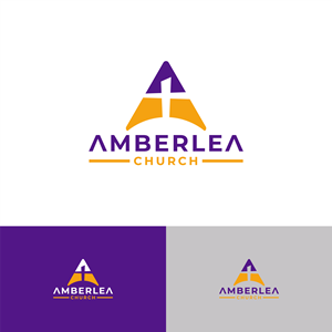 Diseño de Logo por Itadesign para este proyecto | Diseño: #30193306