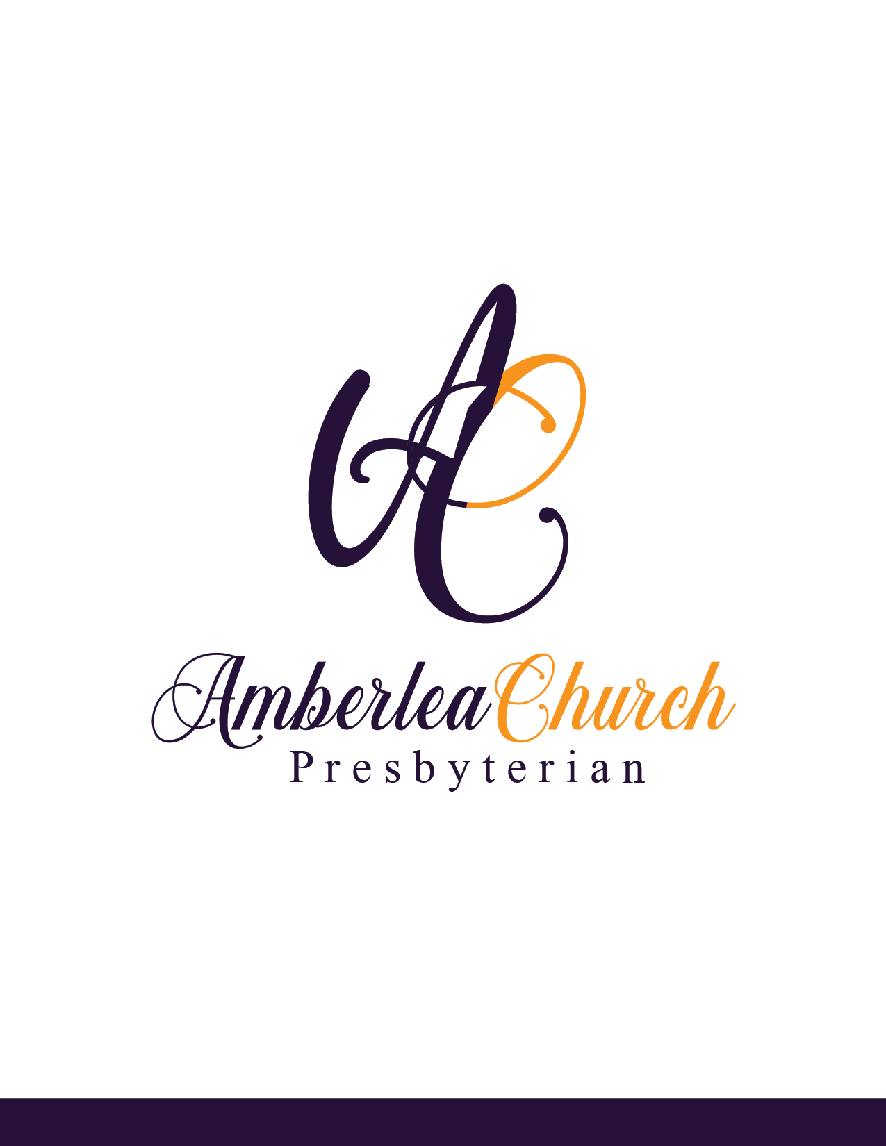 Logo Design by sidraali for this project | Design #30191822