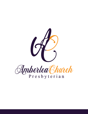 Design de Logo par sidraali pour ce projet | Design #30191822
