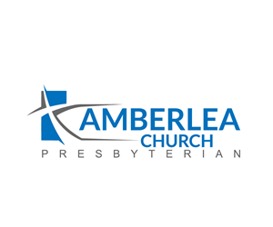 Logo Design by ThemeBoss