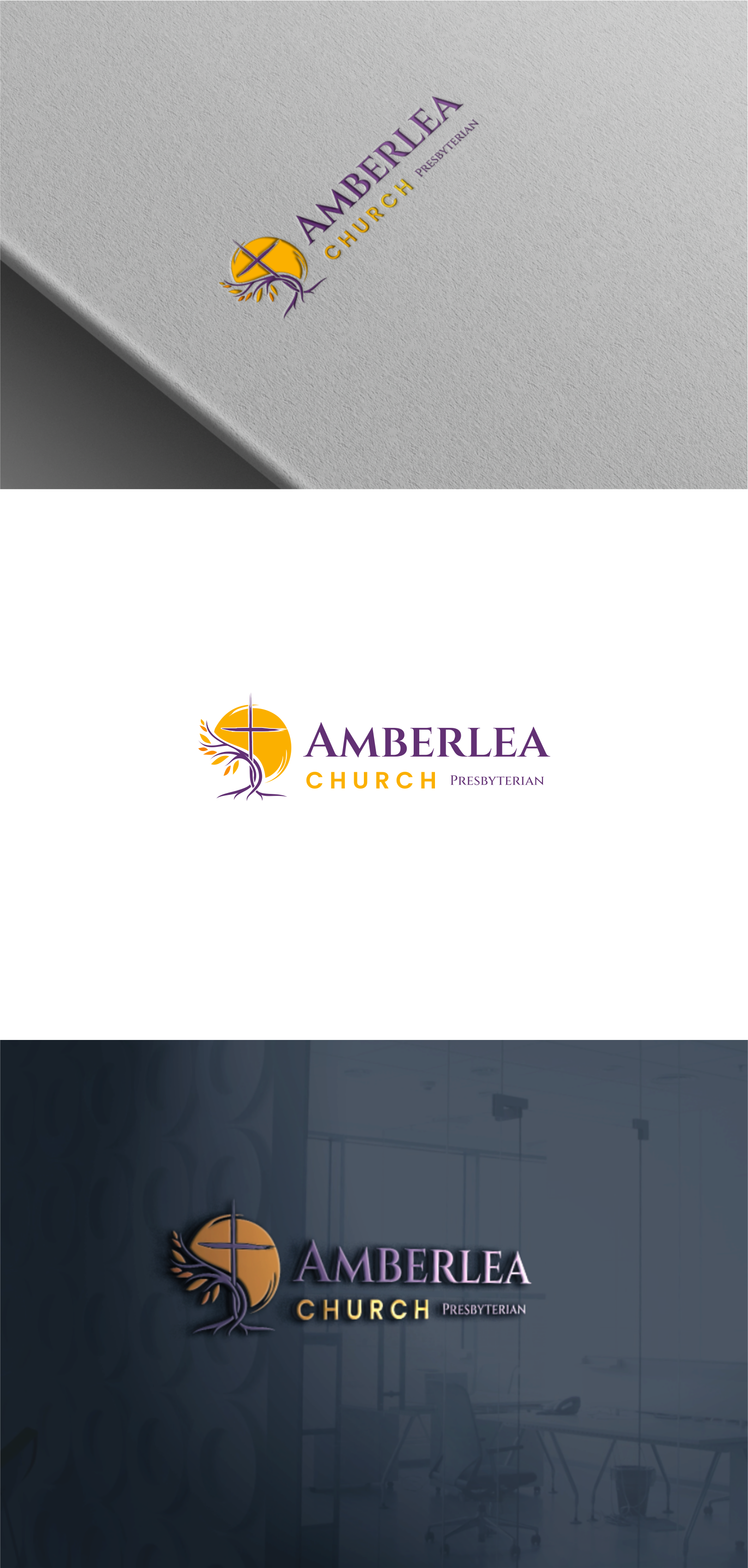 Design de Logo par *mary pour ce projet | Design : #30194104
