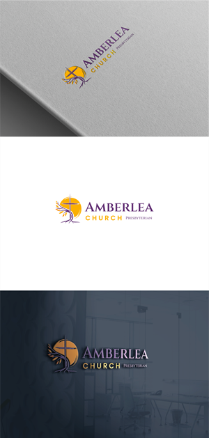 Design de Logo par *mary pour ce projet | Design : #30194104