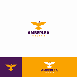 Design de Logo par R!CKY pour ce projet | Design : #30226281