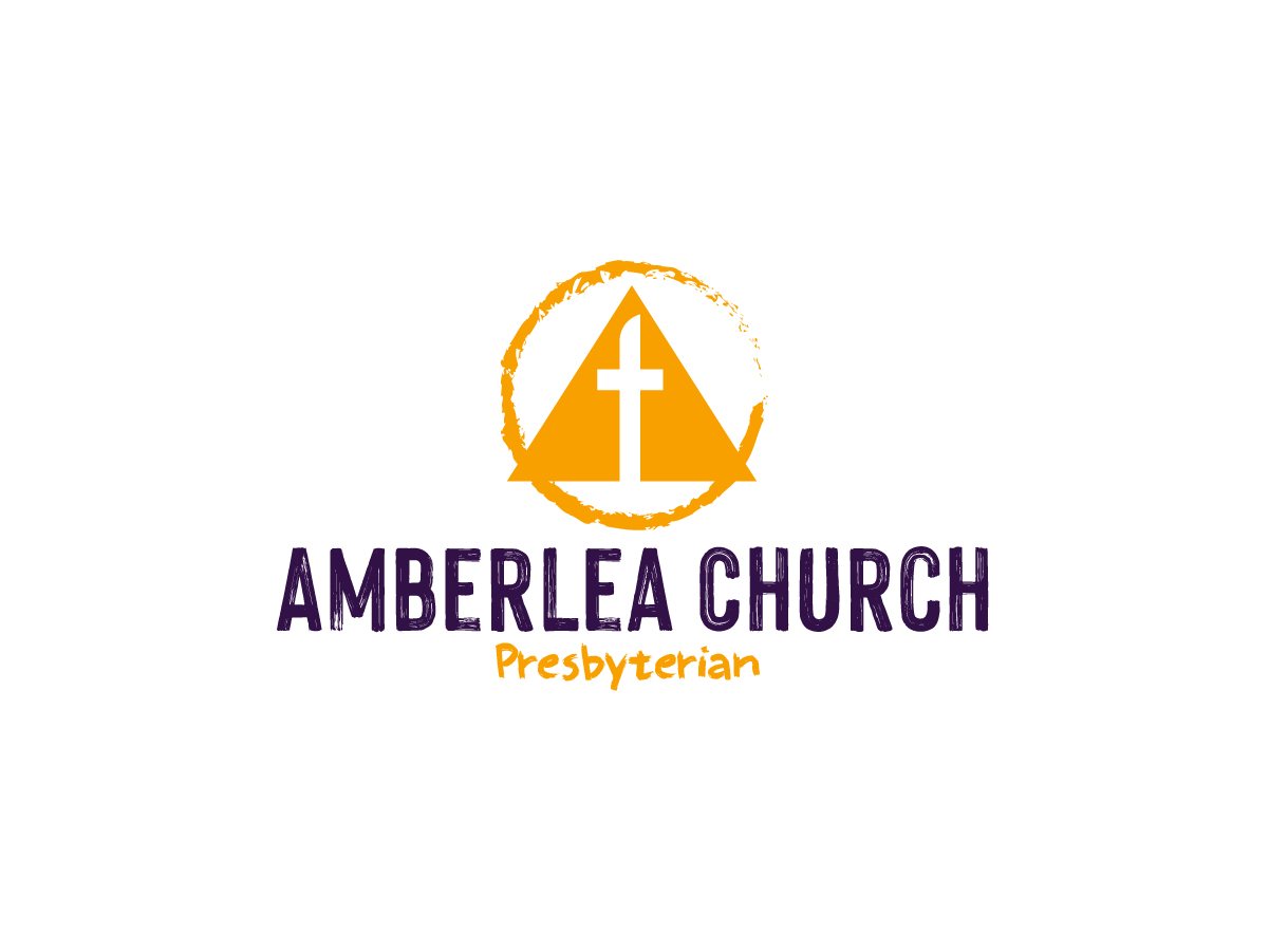 Logo Design by Owltive for this project | Design #30189827