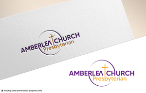 Design de Logo par Rubia@ pour ce projet | Design : #30186099