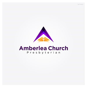 Design de Logo par JWTL pour ce projet | Design : #30199026