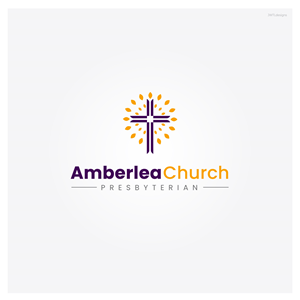 Design de Logo par JWTL pour ce projet | Design : #30209947