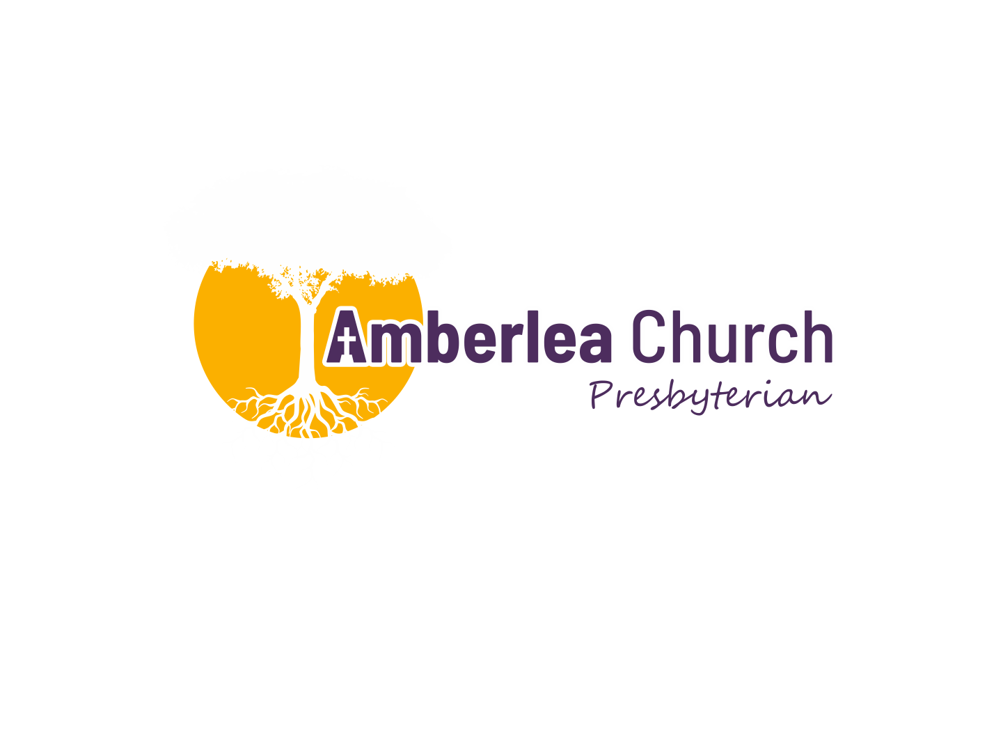 Diseño de Logo por BNdesigner para este proyecto | Diseño #30204031