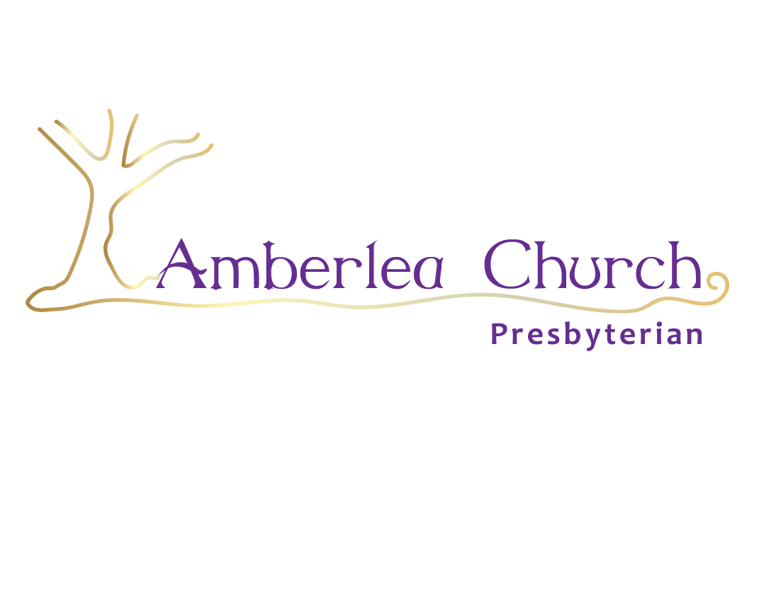 Logo Design by mixedmedia for this project | Design #30194424