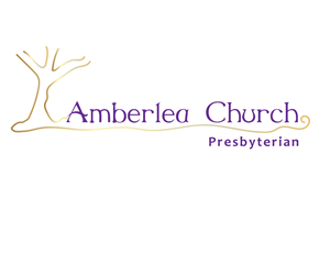 Logo Design by mixedmedia