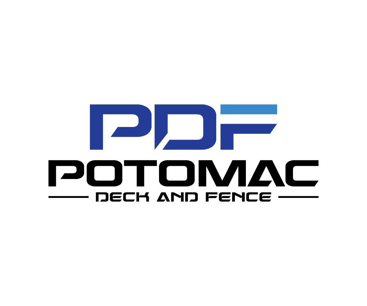 Logo Design by Adi Graphics for this project | Design #30190084