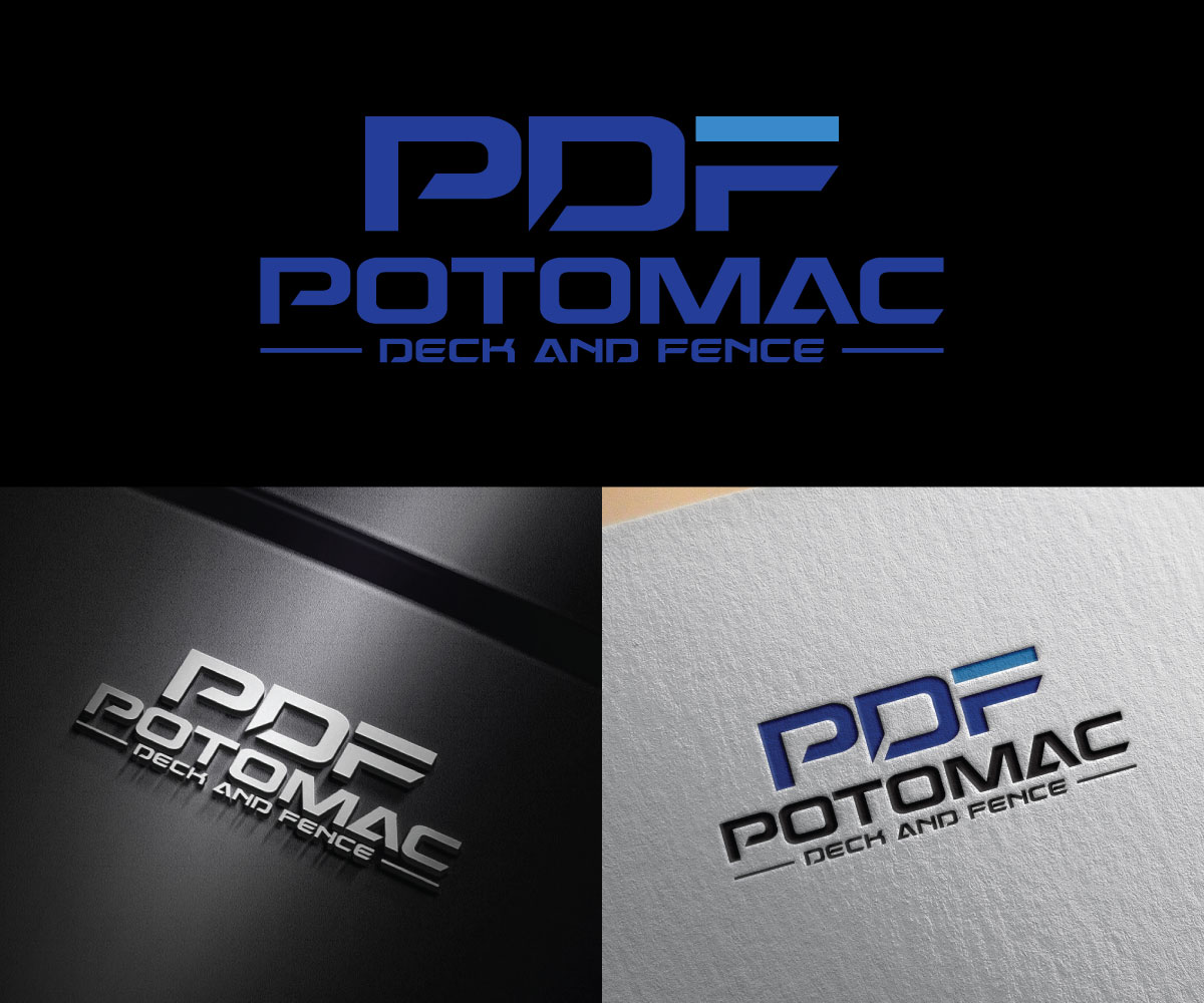 Design de Logo par Adi Graphics pour ce projet | Design #30190086