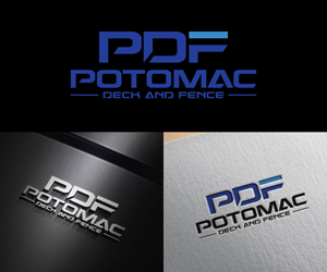 Logo Design by Adi Graphics for this project | Design: #30190086