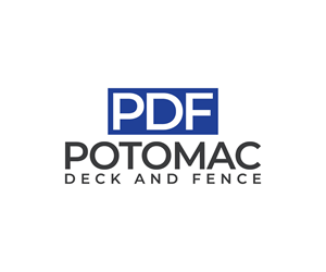 Logo Design by Adi Graphics for this project | Design: #30200367