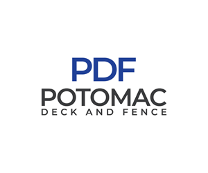 Logo Design by Adi Graphics for this project | Design: #30200368