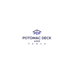 Logo Design by Javanis