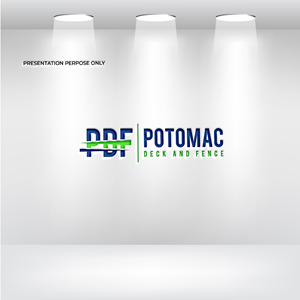 Logo-Design von RS_Design für dieses Projekt | Design: #30186657