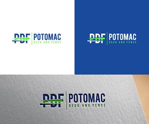 Logo Design by RS_Design for this project | Design: #30186658