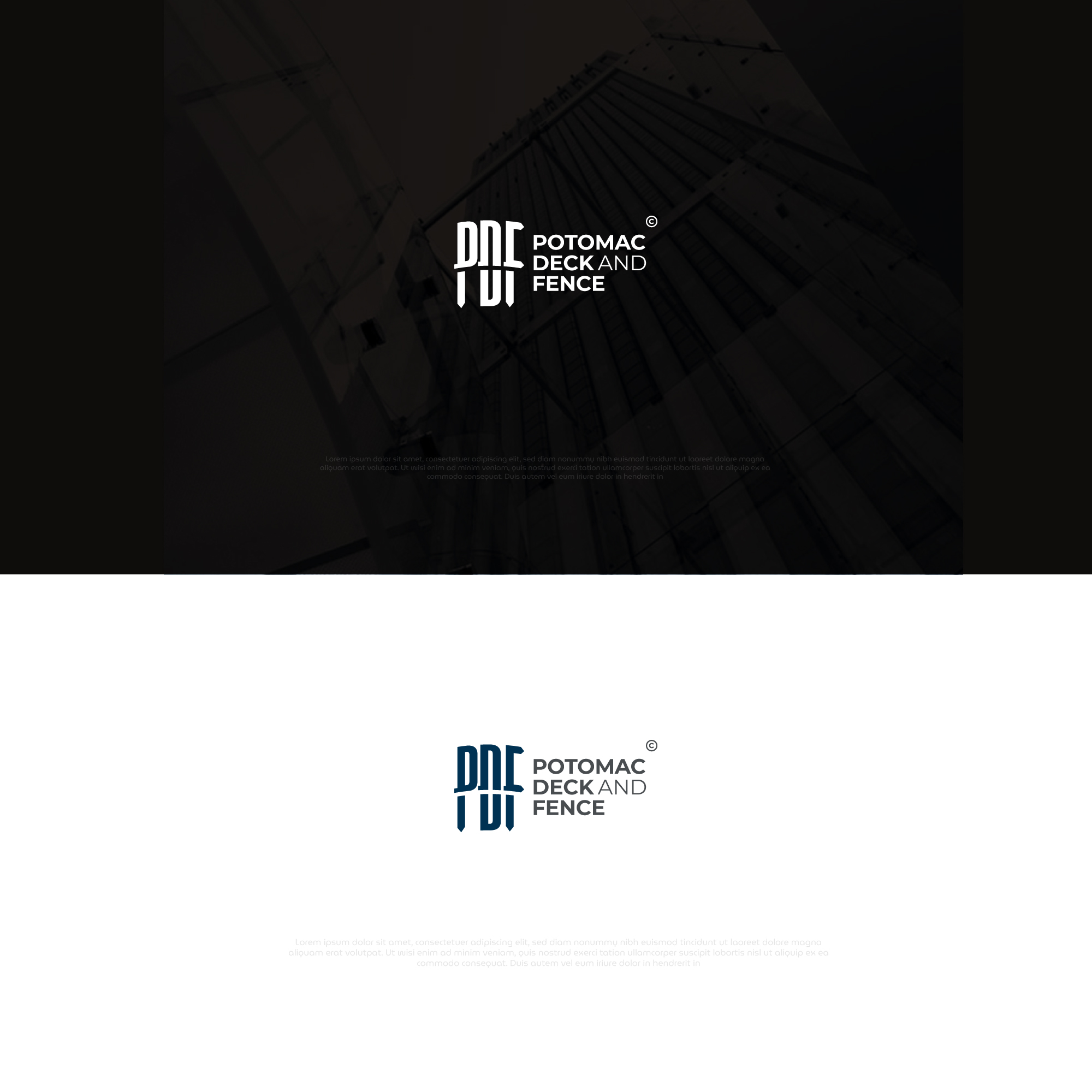 Logo Design by Prashant Besra for this project | Design #30190751