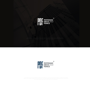 Logo Design by Prashant Besra for this project | Design: #30190751