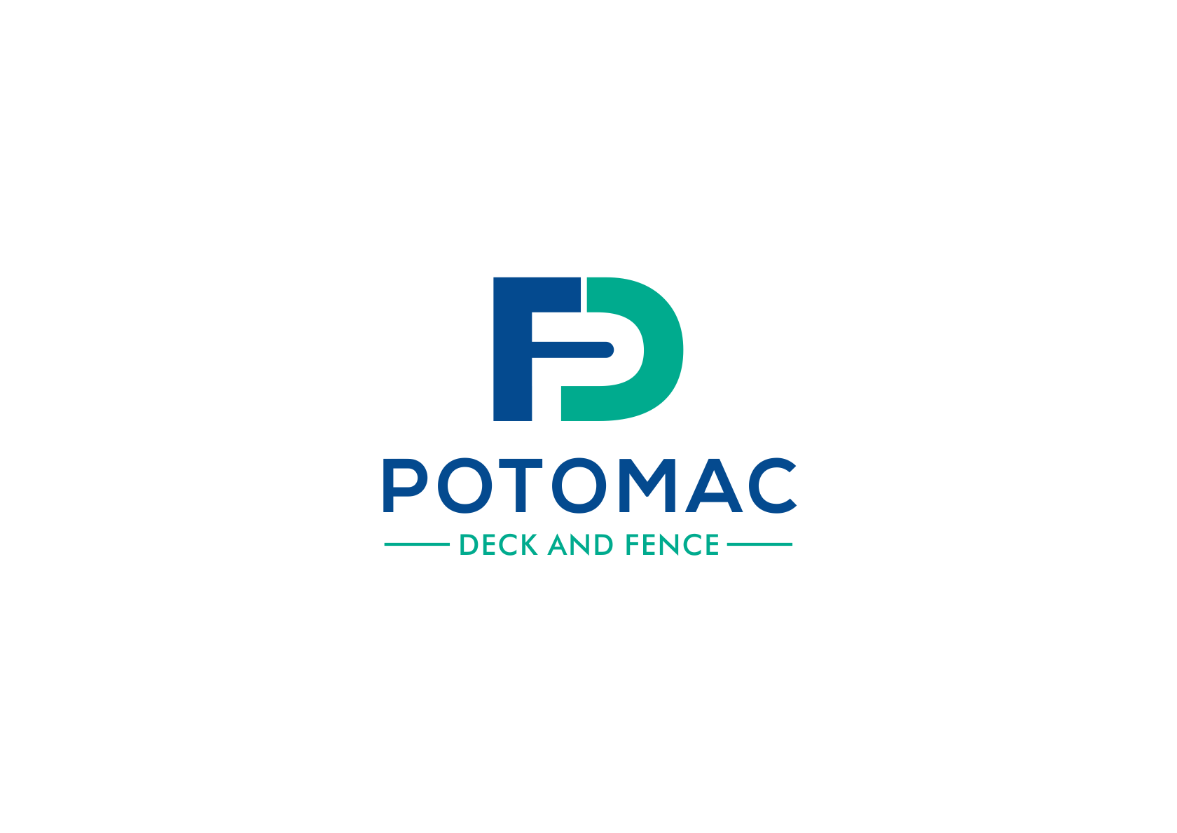Logo Design by Atiek for this project | Design #30191658