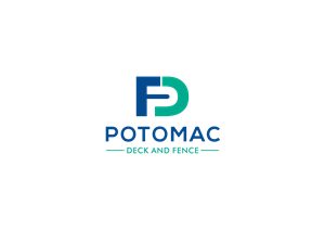 Logo Design by Atiek