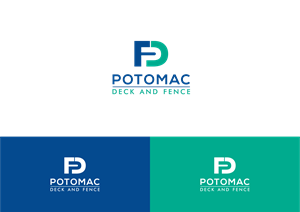 Logo Design by Atiek for this project | Design: #30201966