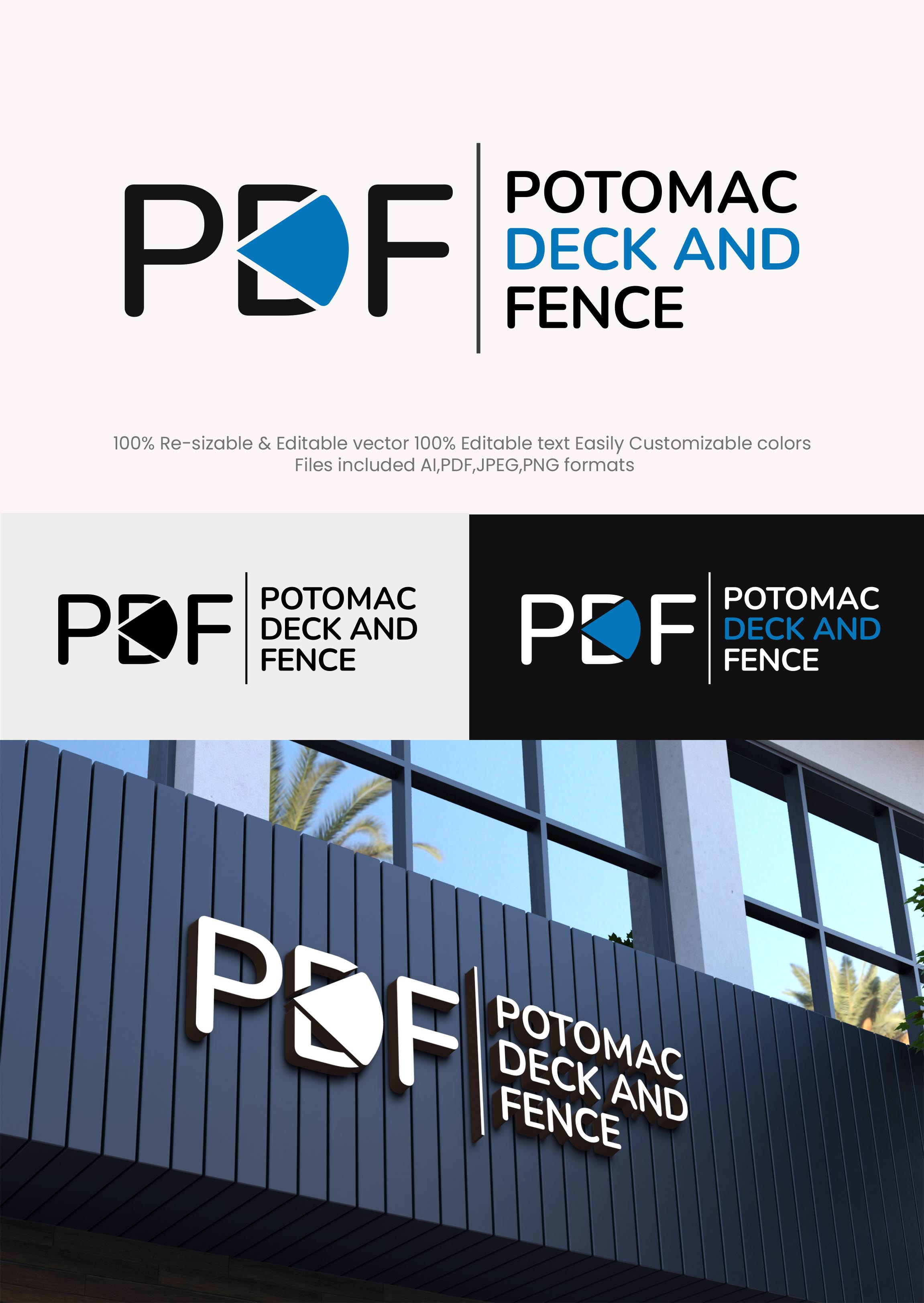 Logo Design by Design Athics for this project | Design #30190563