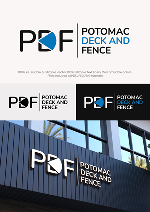 Logo Design by Design Athics for this project | Design: #30190563