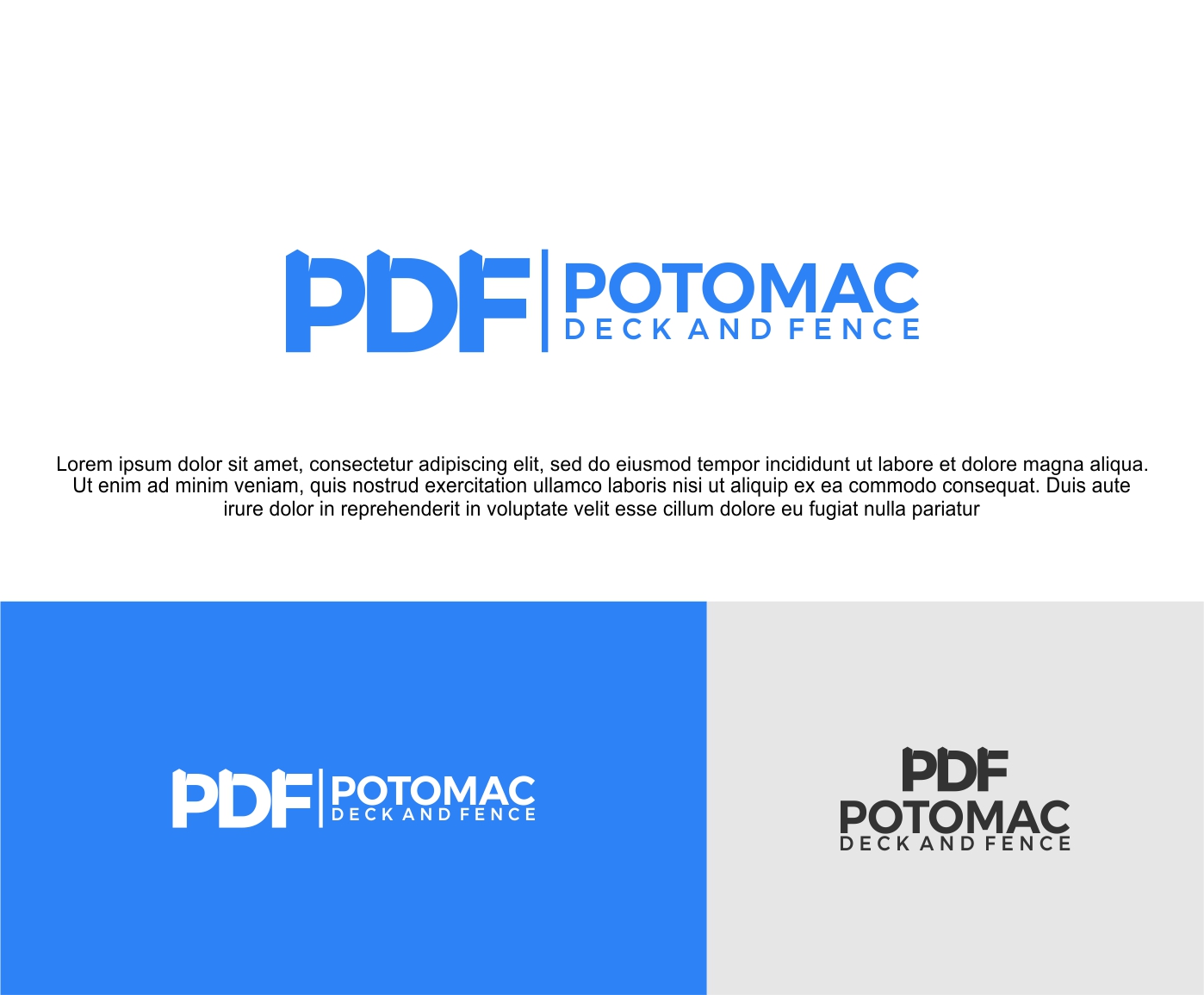 Logo Design by GI ART for this project | Design #30199056