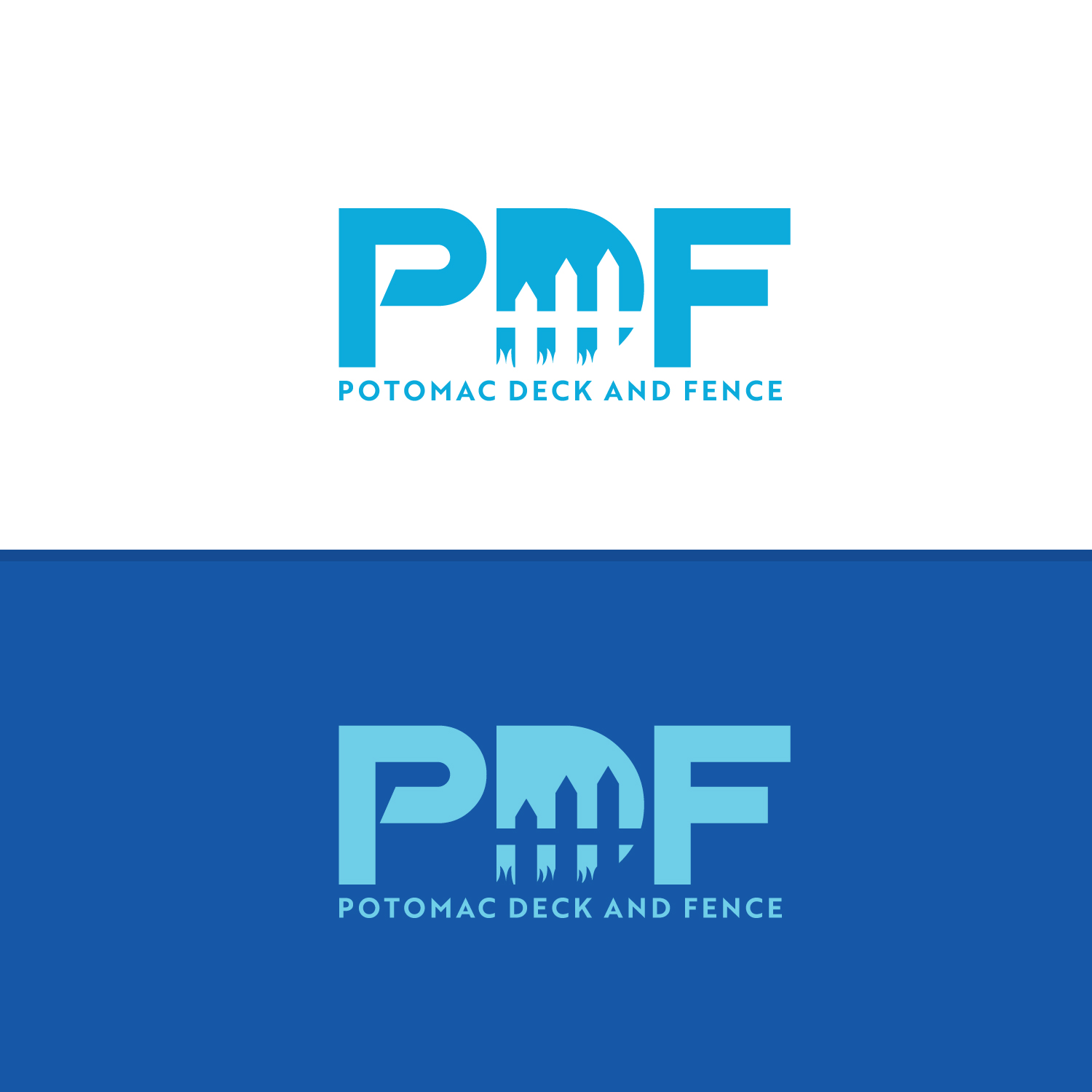 Diseño de Logo por Revolt Team para este proyecto | Diseño #30188969