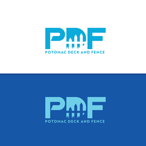 Logo Design by Revolt Team