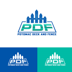 Logo Design by Revolt Team for this project | Design: #30188970