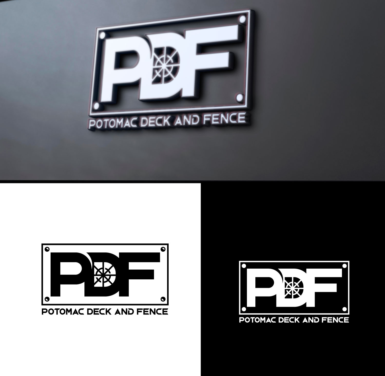 Logo-Design von Revolt Team für dieses Projekt | Design #30189848