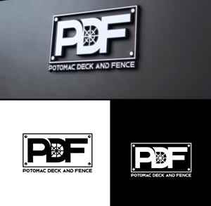 Logo Design by Revolt Team for this project | Design #30189848