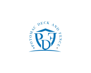 Logo Design by Baddaz