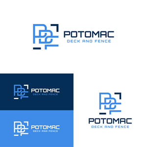 Logo Design by Choiresia.id for this project | Design: #30187903