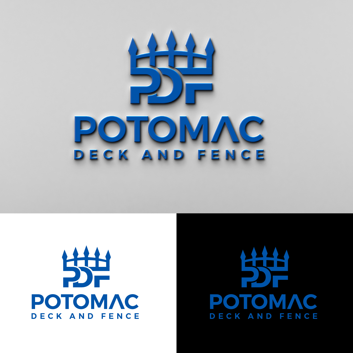 Design de Logo par S.H Designs pour ce projet | Design #30185953