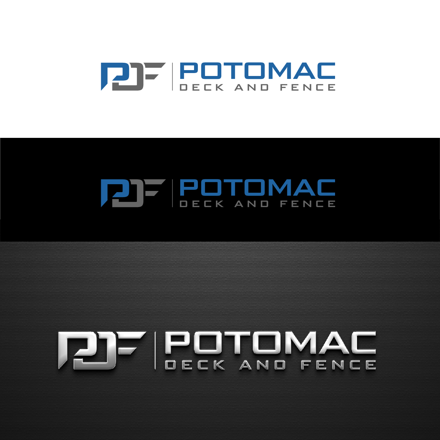 Design de Logo par S.H Designs pour ce projet | Design #30185954