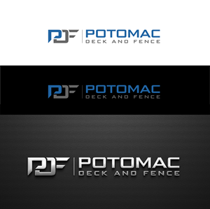 Logo Design by S.H Designs for this project | Design: #30185954